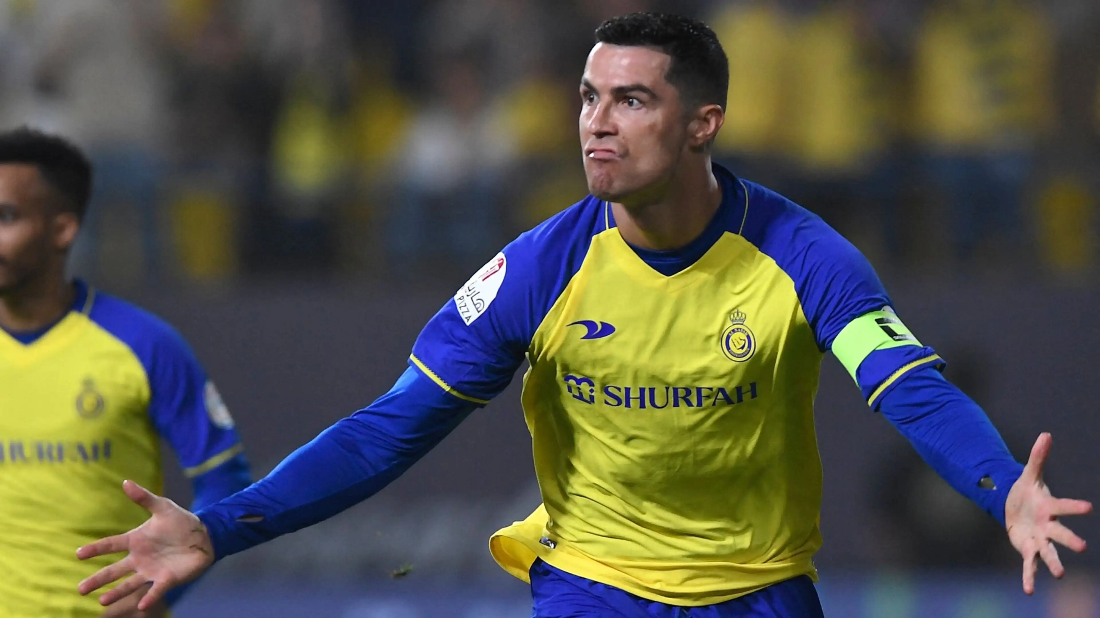 Al-Nassr vs Al-Khaleej prediction, preview, lineups, where to watch and more | Saudi Pro League